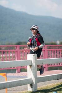 BIB: 
                            <button type="button" onclick="openModal(27165680)" class="btn btn-primary btn-sm float-right btn-popup" data-toggle="modal" data-target=".modal-high-quality">
                        <i class="fas fa-shopping-cart"></i> Add to Cart
                    </button>
                                            <button type="button" onclick="isThisMe(27165680, true)" class="btn btn-success btn-sm float-right btn-popup btn-isme hidden" data-toggle="tooltip" data-placement="bottom" title="นี่คือรูปของคุณใช่ไหม คลิกที่นี่เพื่อเอาเข้าอัลบั้ม">
                        <i class="fas fa-plus"></i> Add to album
                    </button>
                    <button type="button" onclick="isThisMe(27165680, false)" class="btn btn-warning btn-sm float-right btn-popup btn-isnotme hidden">
                        <i class="fas fa-ban"></i> Remove from album
                    </button>